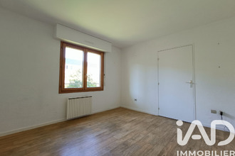  appartement nantes 44000