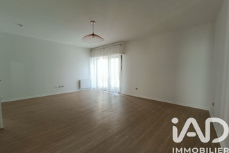  appartement nantes 44000
