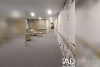  appartement nantes 44000