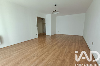  appartement nantes 44000