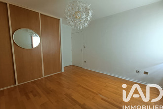  appartement nantes 44000