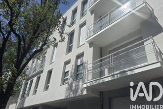  appartement nantes 44000