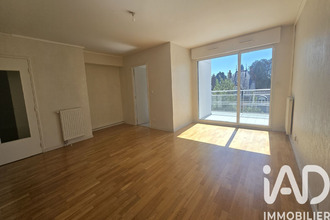  appartement nantes 44000