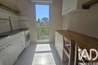  appartement nantes 44000