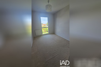  appartement nantes 44000