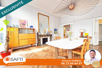  appartement nantes 44000