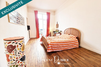  appartement nantes 44000