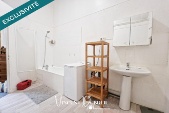  appartement nantes 44000