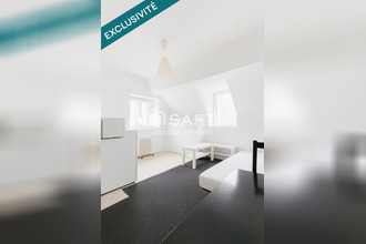  appartement nantes 44000