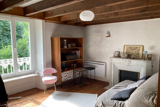  appartement nantes 44000