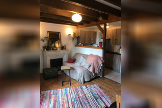 appartement nantes 44000