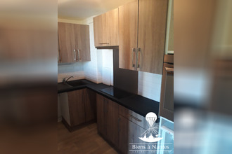  appartement nantes 44000