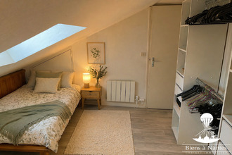  appartement nantes 44000