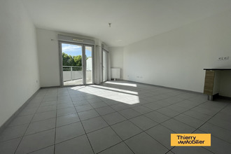  appartement nantes 44000