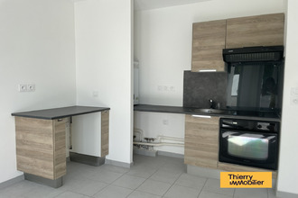  appartement nantes 44000