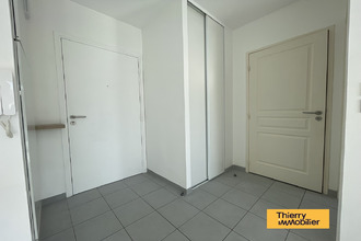  appartement nantes 44000