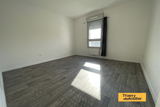  appartement nantes 44000