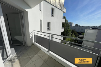  appartement nantes 44000