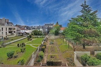  appartement nantes 44000