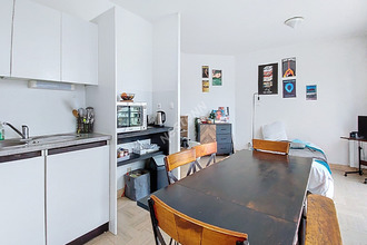  appartement nantes 44000