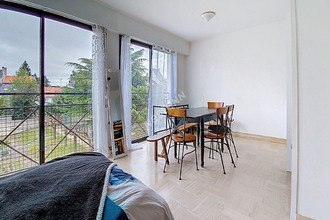  appartement nantes 44000