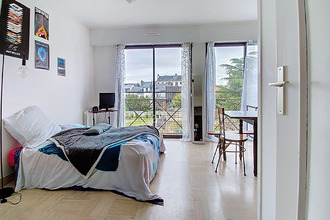  appartement nantes 44000