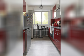  appartement nantes 44000