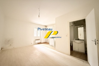  appartement nantes 44000