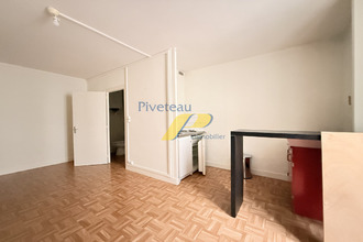  appartement nantes 44000