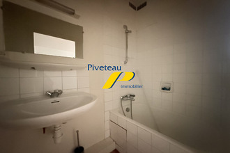  appartement nantes 44000