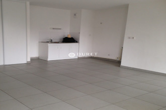  appartement nantes 44000