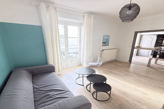  appartement nantes 44000