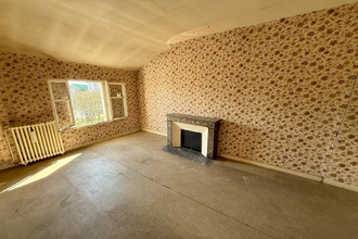  appartement nantes 44000