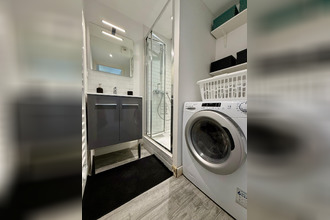  appartement nantes 44000