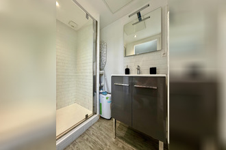  appartement nantes 44000