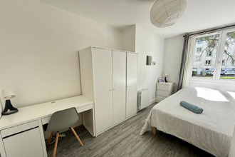  appartement nantes 44000