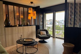  appartement nantes 44000