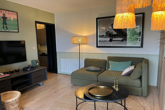  appartement nantes 44000