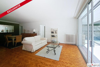  appartement nantes 44000