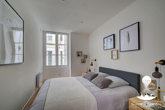  appartement nantes 44000