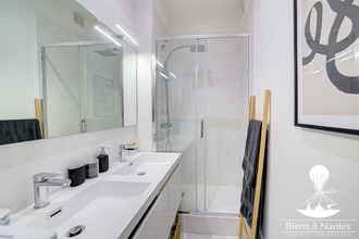  appartement nantes 44000