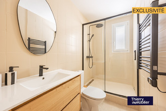  appartement nantes 44000
