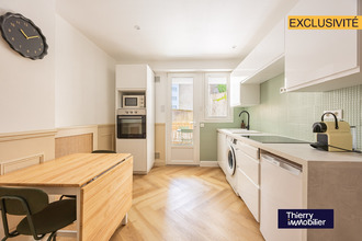  appartement nantes 44000