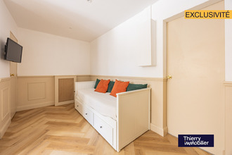  appartement nantes 44000