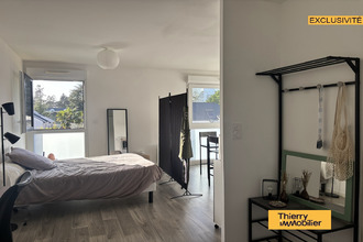  appartement nantes 44000