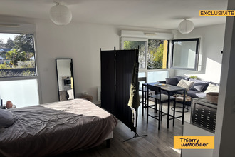  appartement nantes 44000