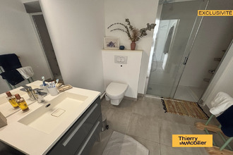  appartement nantes 44000