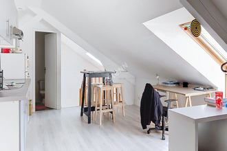  appartement nantes 44000