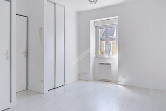  appartement nantes 44000