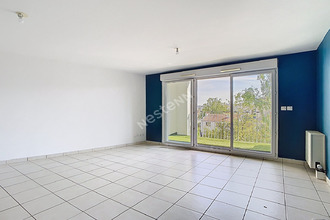  appartement nantes 44000